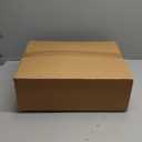 16-Layer Special Full Car Cover Fit for 2005-2024 Lex-us IS250 IS300 IS350 IS500, Ultra Heavy 600D Oxford Cloth, All-Weather Protection Summer Sun Exposure and Winter Snow Rain Dust UV