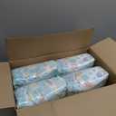 Pampers Training Pants - Easy Ups Boys & Girls Bluey - Size 5T-6T, 84 Count, Children's Potty Underwear