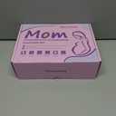 Breastfeeding Essentials Kit for Nursing Moms - Manual Breast Pump, Nipple Shields, Milk Collectors, Breastmilk Storage Bags, Soothing Gel Pads for Breastfeeding Newborn Relief for Sore Nipples 37 Pcs