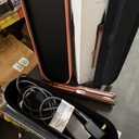 Dyson Airstrait Straightener, Wet to Dry Hair Straightener, No Heat Damage, No hot Plates, All Hair Types