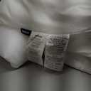 Bedsure Comforter Duvet Insert - Quilted Comforters Queen Size, All Season Duvet, Down Alternative Bedding, with 8 Tabs, Gifts for Women/Men, White, Queen 88 x 88 Inches