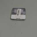 INVERY DockLinQ Pro Bluetooth 5.0 Adapter Receiver for Bose Sound dock and 30 pin iPod iPhone Music Docking Station(Not for Cars)