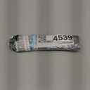 for Vizio Smart tv Remote Replacement, Compatible with vizio TV D-Series, M-Series, V-Series, UHD LED LCD Smart TV