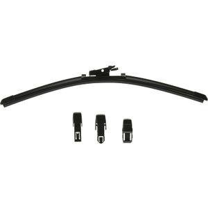 Bosch Wiper Blade 17 Inch - 17OE