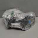 Makita 122914-4 7" Cut-Off Wheel Guard