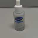 Cetaphil Ceramide Serum, Hydrates and Restores Skin Barrier, Formulated with Ceramides & Centella Asiatica, Designed for Sensitive Skin, Fragrance Free, Dermatologist Tested, 1oz