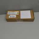 10 Sets 60th Happy Birthday Centerpieces for Table Black and Gold Birthday Decorations Lantern Boxes with Tea Lights Candles Centerpieces for Men Women 60th Party Supplies