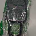 Key Lock Box for Outside - Realtor Lockbox for House Keys Outdoor - Combination Key Hiders to Hide a Key Safe Storage