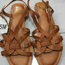 SMNY NEW YORK Quinby Cognac 9