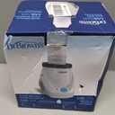 Dr. Brown's MilkSPA Breast Milk and Bottle Warmer