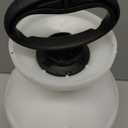 30 SECONDS Outdoor Cleaner, 1 Gallon - Sprayer