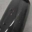 JBL Pulse 4 Portable Bluetooth Speaker (Black)