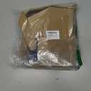 Super Push Up Bra Smoothing Back Fat Bra with Support Comfortable Seamless T Shirt Bra (34B-46DD) (Black)