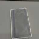 TONGATE Wallet for Z Fold 7 Case with Privacy Screen Protector, [4-Card Holder][Anti Spy] Built-in Large Stand & Slide Camera Cover Z7 Shockproof Phone Case for Samsung Galaxy Z Fold 7 2025 8", Blue