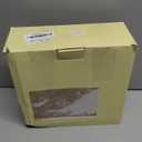 937-979 Front Left Driver Side Door Lock Latch Actuator 80501-4BA0B for 2014-2020 Nissan Rogue, with Intelligent Key SUV Replaces # 80501-4BA0A 805014BA0A 805014BA0B