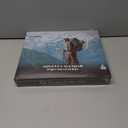 Survival Kit Advent Calendar 2025 for Adult Men Teen Boys,Christmas Gift 24 Days Countdown Advent Calendar for Men Outdoor Camping Fishing Hunting