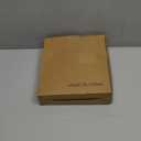 DANLI Christmas Decorations 3PCS Christmas Window Lights Battery Operated Snowflake String Lights with Suction Cup for Christmas Window Decorations Fireplace New Year,White