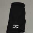 Mizuno Adult Slider Kneepad (Black)