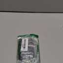 2 Pack Suction Cup Phone Case Mount Double-Sided,Silicon Sticky Phone Stand for iPhone and Android, Hands-Free Strong Grip Holder for Selfies and Videos - Black