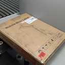 20 x 26 Inch Bathroom Medicine Cabinet with Beveled Edge Mirrored Door,Medicine Cabinet,Bathroom Mirror Cabinet,Home Medicine Cabinets with 2 Adjustable Shelves, Recessed or Surface Mount Installation