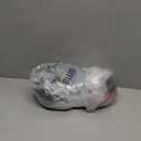 Hanes mens Boxer Briefs, Cool Dri Moisture-wicking Underwear, Cotton No-ride-up for Men, Multi-packs Large, Blue/Green/Red/Grey