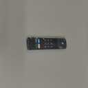 Replacement Firestick Remote Control Fit for Fire Smart TV Stick Lite/4K/4K MAX/4K Plus/HD, Smart TV 3rd Gen/TV Cube(1st/2nd/3rd Gen)/TVs Stick(2nd/3rd Gen) with Voice Controller Green 