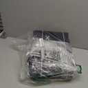 NORTHWEST San Antonio Spurs Officially Licensed NBA Comforter Set  Full/Queen & Twin/Twin XL  Soft Bedding with Team Logo & Pillow Shams  Basketball Fan Bedroom Set, Full/Queen