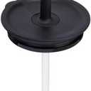 Hydro Flask Press-in Lid - Insulated - Select Size to Fit Your Tumbler or Mug (Medium)