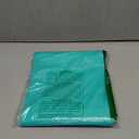 Metronic Teal Poly Mailers 14.5x19 Large Poly Mailers 100 Pack Self-Seal Shipping Bags, Packaging Bags, Shipping Envelopes, Packaging for Small Business, Boutique, Clothing