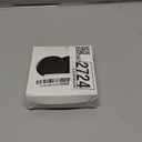 64GB (9800 Hour) Magnetic Voice Activated Recorder Device - Lymorvex Voice Recorder AI-Intelligent Noise Reduction, Portable Audio Recorder for Lectures/Interviews/Meetings