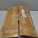 GS4 Grill Parts Cast Iron Grill Grates for Weber Genesis II E-410 S-410 E-435 S-435 Porcelain Flavorizer Bars Heat Deflector Genesis II LX E-440 S-440 for Weber 66041, 66033, 66796, 66089