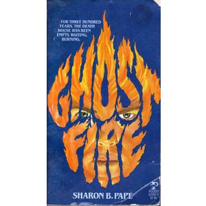 Ghostfire