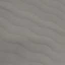 Nonstick Silicone Cover for Barbecue Grills Easy Protective Case Griddle Accessories Kitchen Gadget Dishwasher Safe, 31 x 22