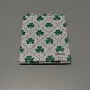 KY&BOSAM Butterfly Suncatcher Mom Gifts Stained Glass Suncatchers for Windows Hangings Wind Chime with Pressed Real Flower Wings with Crystal Charm Birthday Gifts for Mom Mother`s Day Home Decor