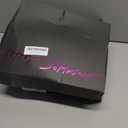 Betsey Johnson womens Emerry