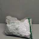 TYONMUJO Animal Onesie Costume for Kids Halloween Costumes for Girls Boys Cosplay Outfit Koala, Size 140