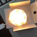 PHILIPS Hue Indoor 10 Ft Smart RGBWW LED Solo Lightstrip Base Kit, 1 Pack, Control with Hue App, LED Strip Lights Compatible with Alexa, Google Assistant and Apple HomeKit