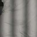 Luxury Canadian White Goose Down Pillow Standard Size Set of 2, 750+ Fill Power, 800 TC Cotton Shell, Soft Down Pillows for Sleeping, Hotel Collection Pillow for Neck Pain Relief (2 Pack, 20"x26")