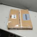 Nordic Ware Naturals Half Sheet - USA Made Aluminum Commercial Quality Sheet Pan for Baking or Roasting, Encapsulated Galvanized Steel Rim Prevents Warping, 2-Pack