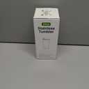 Golf Father's Day Gifts for Dad, 20 Oz Best Dad Golf Coffee Tumbler Cup Stainless Steel Mug with Straw, Lid and Keychain Set for Him Men Husband Boyfriend Father's Day Gift Christmas Gifts