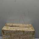 JOYIN Zombie Halloween Decoration Outdoor Witch Groundbreaker Halloween Graveyard Decor Outside, Scary Zombie Props with Sound Effect & Lighted Eyes for Haunted House, Lawn Yard Decorations