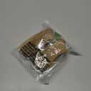 MORENDL Toddler Light Up Walking Shoes Baby Non-Slip Sock Shoes Toddler Slip On Sneakers Boys & Girls (9-12 Months Infant, Brown)