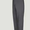 Men's Red-E-Prest® Work Pant, 46