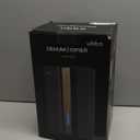 Dehumidifiers for Home,