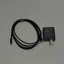 1Pack 45W Super Fast Charger Type C, for Samsung Galaxy S25 S24 Charger Block with Type C Charging Cord for Samsung Galaxy S25 S24+/Ultra/S22/S21/S20, iPhone 17 Air/16/15 Pro,Pro Max,Plus