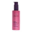 Pureology | Smooth Perfection Anti-Frizz Smoothing Serum | For Normal to Thick Hair | Vegan | (5.1 Fl Oz (Pack of 1))