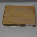 Cloisonne Filigree Enamel Paint by Numbers Kit, All in One with Tools, DIY Craft, Starter Set for Adults and Beginners, Easy Instructions, Hobby for Adults Teens Elderly Handmade Home Decor Gifts (Gray Dancing Crane)