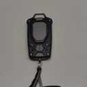 Rapala Digital Scale, Rapala High Contrast, 50 lbs