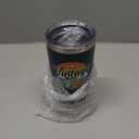 NewEleven 40th Birthday Gift For Men Women - 1986 40th Birthday Decorations For Him, Her - Turning 40-40 Year Old Gifts For Man, Woman, Mom, Dad, Wife, Husband - 20 Oz Tumbler (Vintage 1986 Navy)