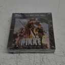 Victory Goddess NIKKE Booster Box: Weiss Schwarz (Japanese)